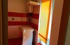 Apartament 1 camera, turnisor zona frunzei (proprietar) - 6