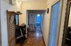 Apartament 3 camere, decomandat | Micro 18 | 76 mp | 2 grupuri sanitare | Exclusivitate! - 5