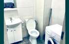 Apartament 2 camere,de inchiriat militari rezidence - 4