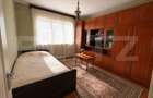 Apartament 4 camere, 65 mp,Zona Careiului - 1