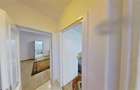 Apartament 2 camere,luminos,incadrat de liniste si verdele naturii,Ultracentral, - 15