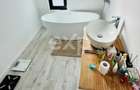Casa Noua Premium P+1 (Construc?ie 2025), 4 Camere, Mobil - 4