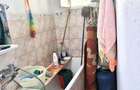 Trei camere, etajul 1, Piata Km 4-5 - Constanta (Constanta)