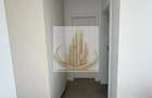 Ap modern 2 camere Giroc - 6