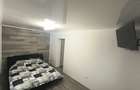 Vand apartament 3 camere - 2