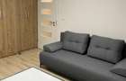 Apartament cu 2 camere de 48 mp - zona Medicina - 15