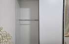 Inchiriez apartament cu doua camere