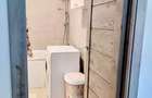 Apartament 2 camere, zona Penny, finisat modern, parcare inclusă. - 7
