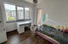 Apartament 3 camere, Terra, Floresti - 6