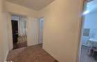 Apartament 1 camera, zona Spital Judetean - Calea Martirilor