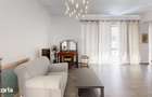 Apartament 3 Camere 107mp de Inchiriat *Baneasa**Tur Virtual* - 2