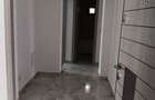 Inchiriez apartament Ramnicu Sarat - 4