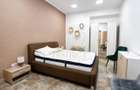 Apartament cu 2 camere | Piata Maria - 1
