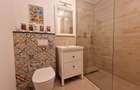 Vand apartament in Bulgaria(Marasti) - 2
