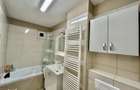Apartament de inchiriat in Sibiu 3 camere, decomandat, 2 bai, 80 mp - 4