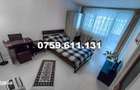 2 camere Bd. Tineretului - 6