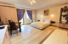 Hotel 4 studiouri 4 camere duble parcare zona Centrala - 4