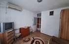 Inchiriez ap. 2 camere, Micro 20 - 3