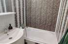 vand apartament 3 camere cofort 2 zona micro 14 - 4