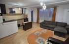 Apartament 2 camere, langa parcul Poligon - 1