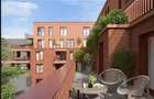 Apartament 4 camere premium |Bloc Boutique | Barbu Văcărescu-Floreasca - 3
