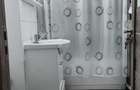 Inchiriez apartament 2 camere - 5