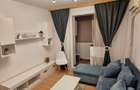 Apartament de inchiriat, 2 camere, decomandat, Alexandru cel Bun - 6