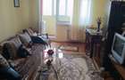 Apartament 2 camere, de vânzare, în Gheorgheni, decomandat ,str. Liviu Rebreanu - 3