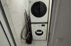 Apartament 4 camere, 98mp - 8