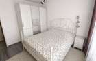Tudor - Vanzare apartament 2 camere - Str. Banat - 3