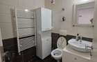 Apartament tip studio 47 mp. parcare,boxa, Avabtgarden 3 Brasov - 9