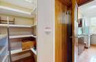 Apartament 2 camere de vânzare în Brașov, Centrul Civic, Bd. Victoriei