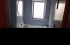 Apartament de inchiriat - 4