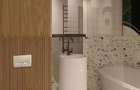 Apartament 2 camere de vanzare Bucium