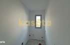 Duplex 4 camere I Balotesti I 152mp I 310 teren