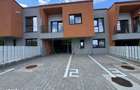 Nou! Ap. la parter, 3 cam., 68 mp., 50 mp. gradina, Apahida - 9
