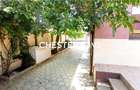 Vila de vanzare in zona Colentina - 23