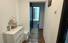 De vanzare apartament 3 camere decomandat Brancoveanu/Huedin
