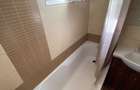 Apartament cu 3 camere decomandat în Vasile Aaron