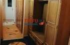 Apartament 3 Camere Decomandat | Etaj 2 | Loc Parcare | Zona Liceului - 3