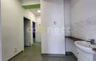 Spatiu comercial de inchiriat | 3 incaperi | Someseni - 17