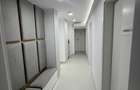 Spatii Medicale Premium de Inchiriat - Parter, Bulevardul 1 Mai (M23), Craiova - 6