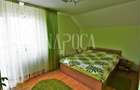 Casa 5 camere de vanzare in Floresti - 11