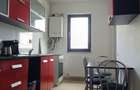 2 camere | Metrou Pacii | loc de parcare - 4