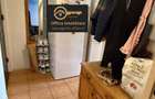 Ion Luca Caragiale apartament 2 camere mobilat