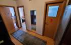 Apartament 2 camere Complex DreamVillage Canta - 7