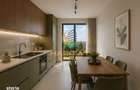 Apartament 3 camere - Parcare Bonus - 2