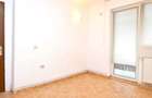 INCHIRIERE  APARTAMENT 4 CAMERE TINERETULUI – SPLAIUL UNIRII - 6
