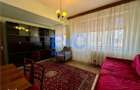 APARTAMENT CU 2 CAMERE DE INCHIRIAT, ETAJUL 2, ULTRACENTRAL - 4