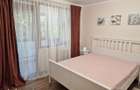 Apartament cu 3 camere si garaj de vanzare in zona Drumul Taberei - 1